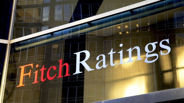 Fitch 2024 Türkiye Ekonomisini Değerlendirdi