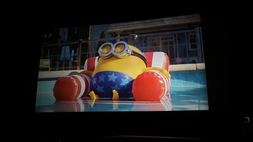 Hollywood Devlerinden Yapay Zeka Atılımı