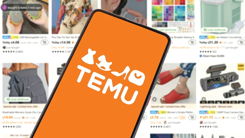 Temu 1 Günde Teslimata Başladı 1 IMG 9965