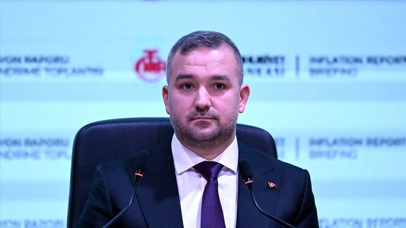 Haziran Faiz Kararı Açıklandı 1 IMG 9967