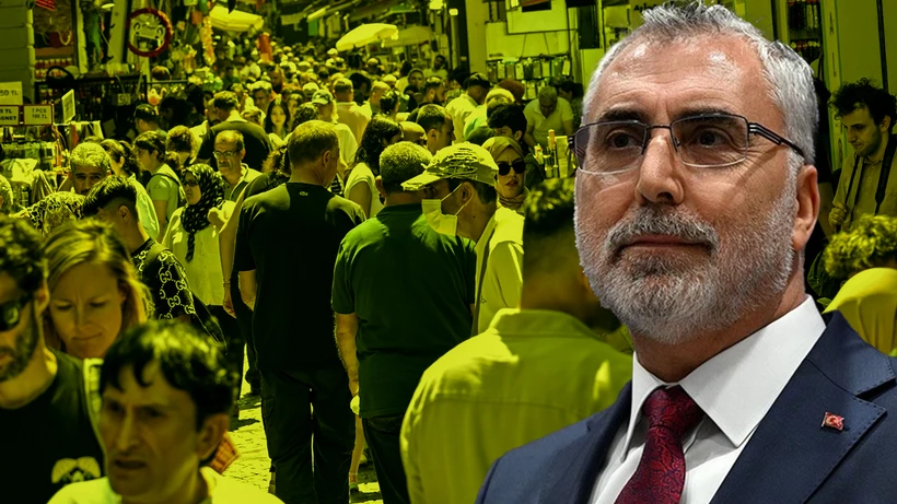 İşkur 614 Bin İstihdama Aracı Oldu