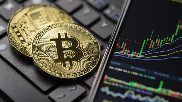 Kriptolara 3 Bin Dolar Sınırı