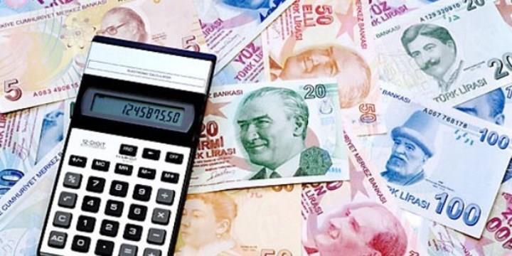 Maliye Bu 15 Konuya Çok Dikkat Ediyor 1 Maliye Bu 15 Konuya Çok Dikkat Ediyor