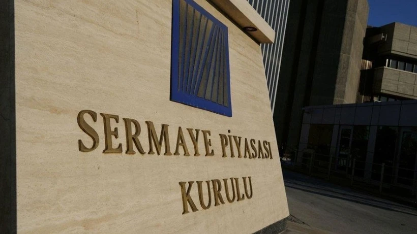 SPK 2 Şirketin Sermaye Artışını Onayladı
