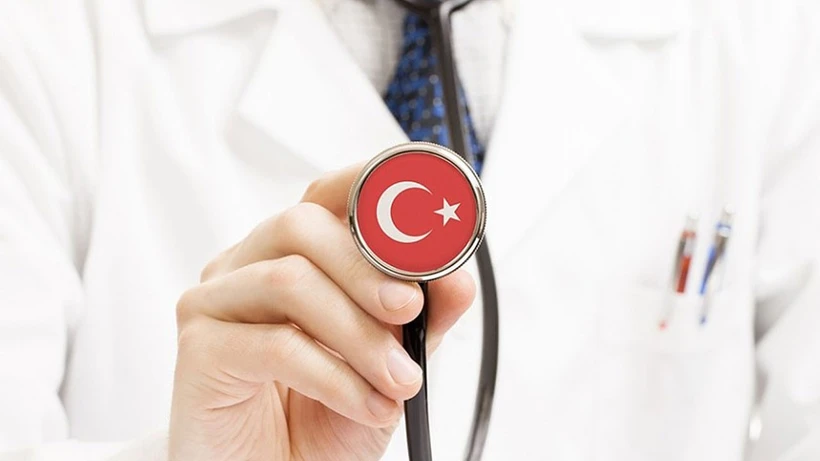 Sağlık Raporları 250 TL Olacak 1 Sağlık Raporları 250 TL Olacak