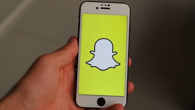 Snapchat 2025'te AI Destekli Videoya İzin Verecek 1 Snapchat 2025'te AI Destekli Videoya İzin Verecek