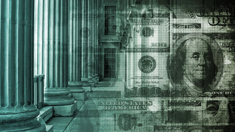 TCMB Rezervleri 159 Milyar Doları Aştı 1 TCMB Rezervleri 159 Milyar Doları Aştı