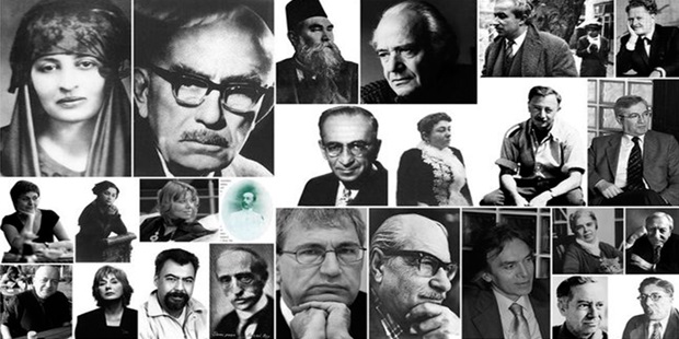 Türk Edebiyatındaki Gelmiş Geçmiş En İyi 10 Kitap 2 Turk Edebiyatindaki Gelmis Gecmis En Iyi 10 Kitap 2