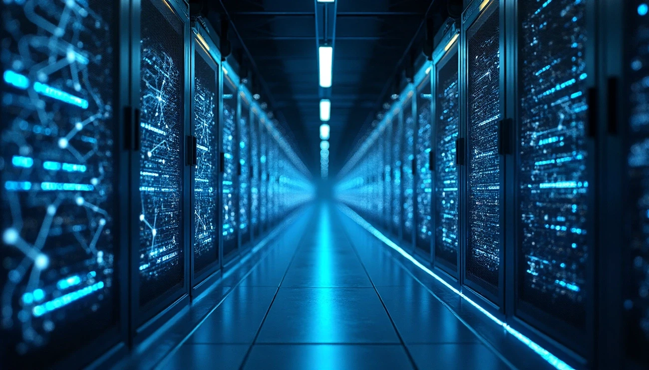 Meta'dan Rekor AI Yatırımı