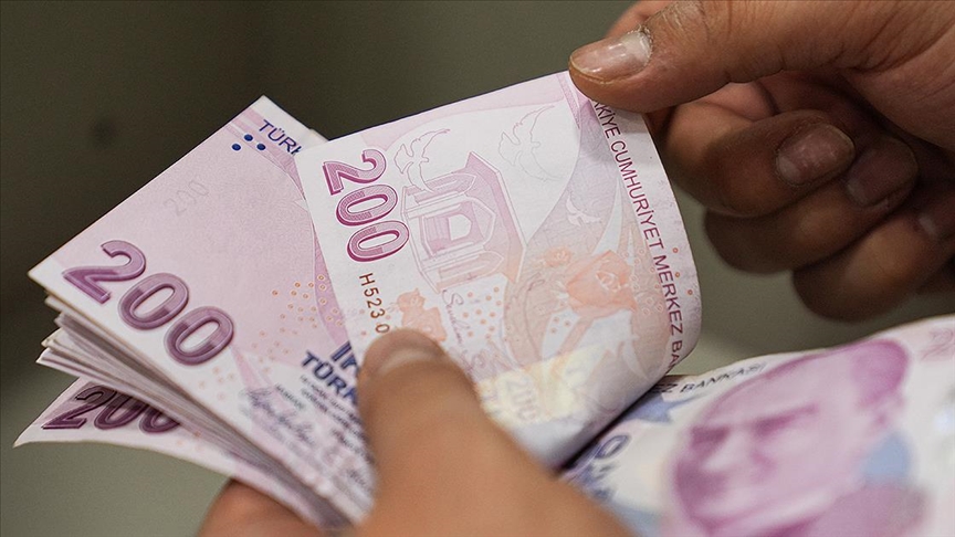 ASGARİ ÜCRETTE 2025 ARA ZAMMI OLURSA ENFLASYON ARTAR MI? ASGARI UCRET