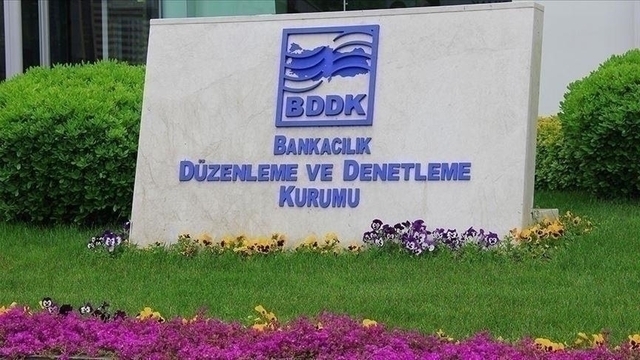 BDDK 2 YENİ BANKA İÇİN İZİN VERDİ