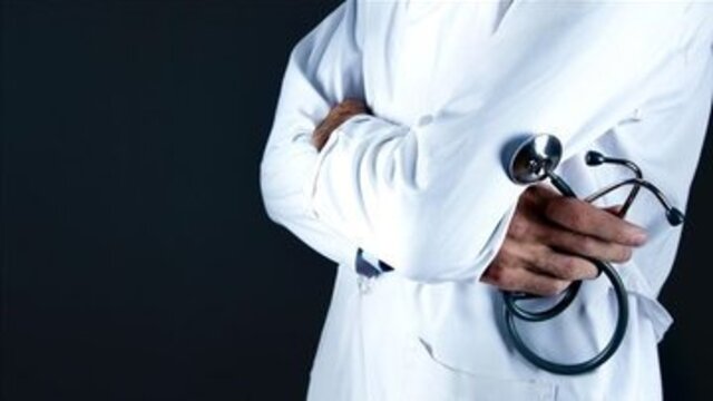 DOKTOR GÖNÜLLÜ KATILIM PROGRAMIYLA 2.1 MİLYONLUK MATRAH ARTIŞI GETİRDİ DOKTOR MATRAH