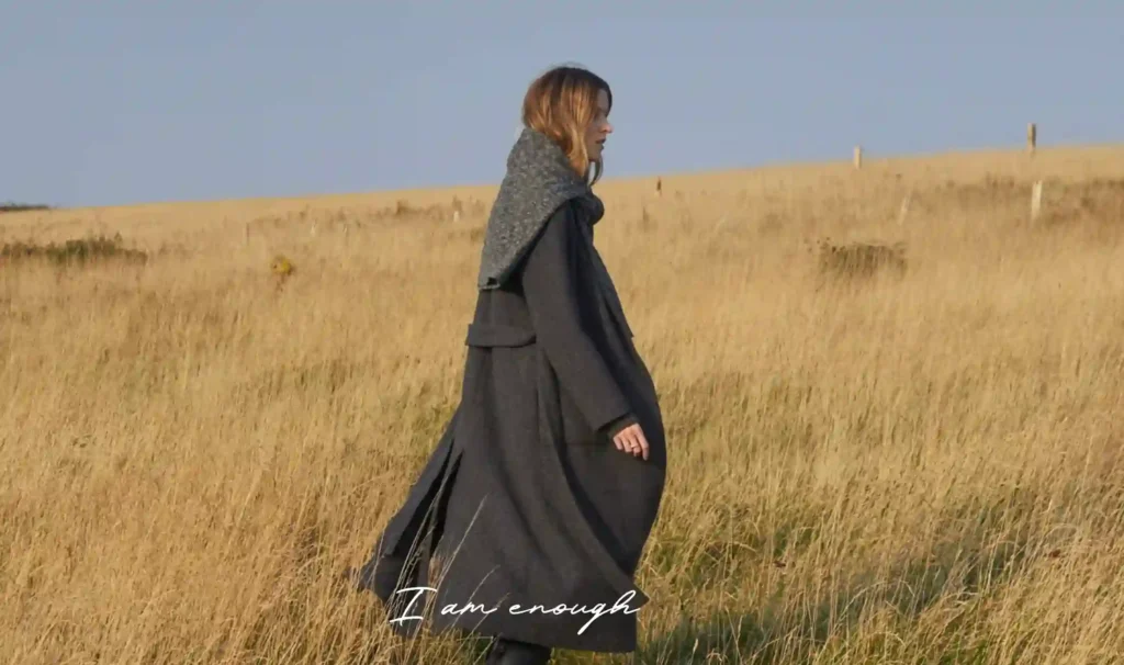 TÜRKİYE'DE BİLİNMEYEN 5 TASARIMCI 4 iamenough