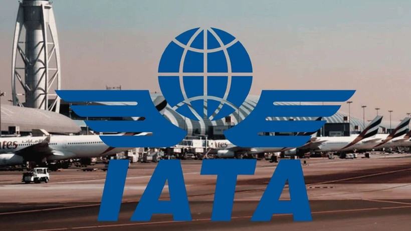 IATA HAVAYOLLARININ 2025 KAR TAHMİNİNİ GÜNCELLEDİ
