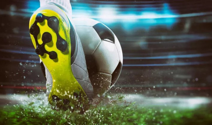 Maliye’den sporculara vergi denetimi