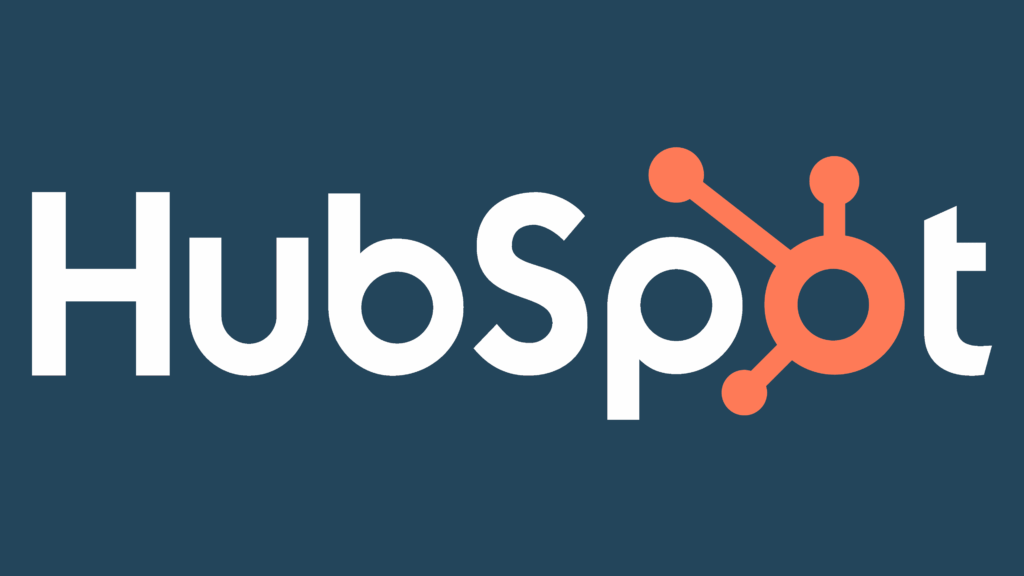 HubSpot İşletmeler İçin Doğru Seçim mi? 2 HubSpot İşletmeler İçin Doğru Seçim mi?