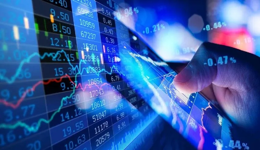 Mayısta En Çok Kazandıran Yatırım Aracı