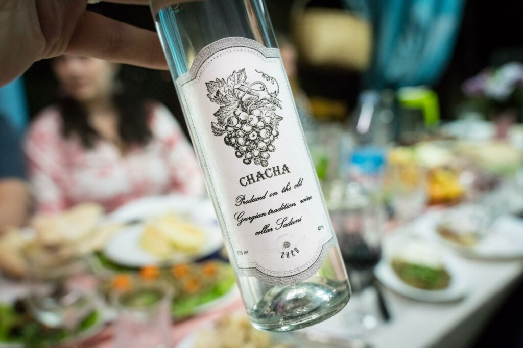 Gürcistan’ın Dünyaca Ünlü 10 Markası 4 image 59