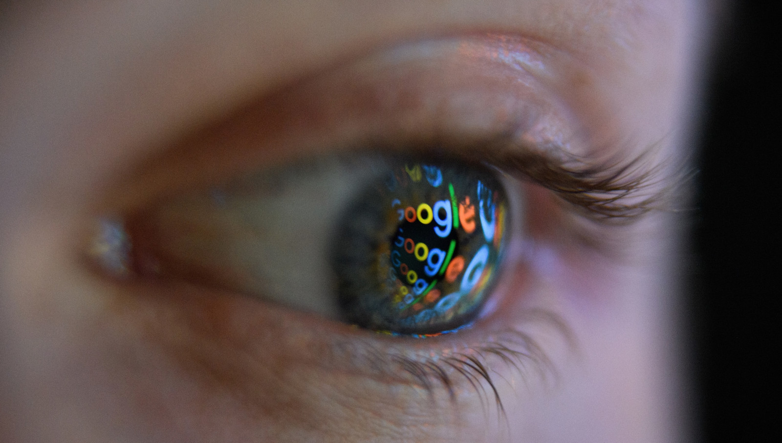 Dijital SEOda Yapay Zeka Devrimi 1 Dijital SEOda Yapay Zeka Devrimi SEO