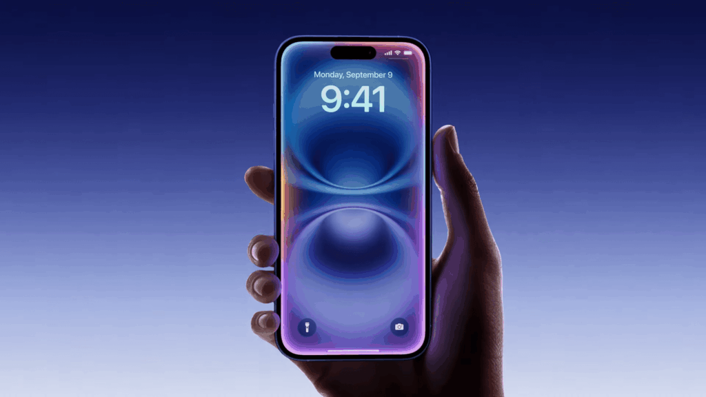 Apple Intelligence İle Artık Daha Akıllı Apple Intelligence