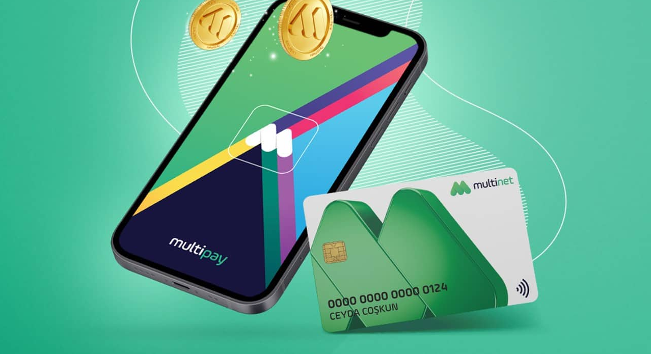 Multinet Up'tan Çarpıcı Çalışan Araştırması