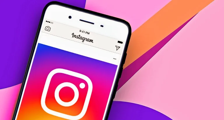 2025 Instagram Popüler Trendleri 1 2025 Instagram Popüler Trendleri içerik