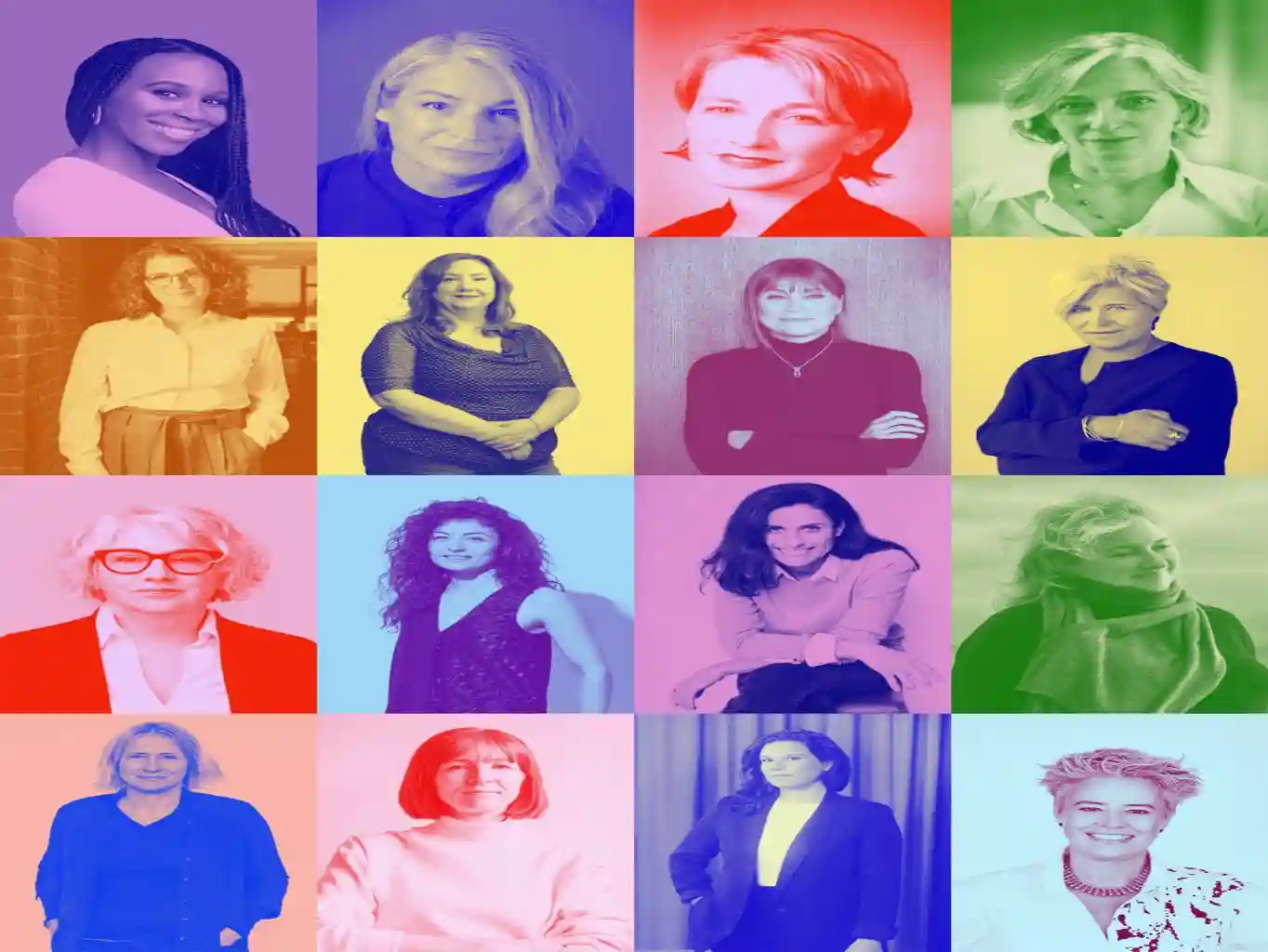 Kadın Mimarların Mirası Montreal’de: “Buone Nuove: Women Architects of Change” Sergisi
