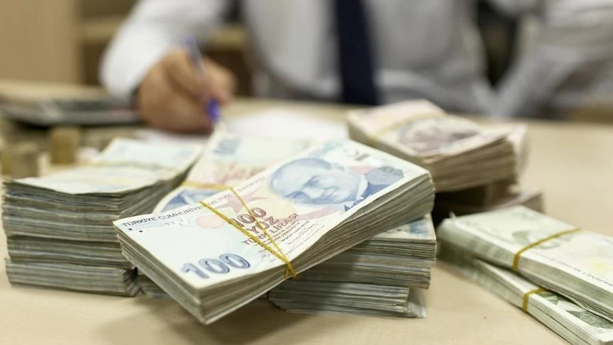 0 FAİZLİ KREDİDE BANKALARIN DURUMU NE? KREDI FAIZ