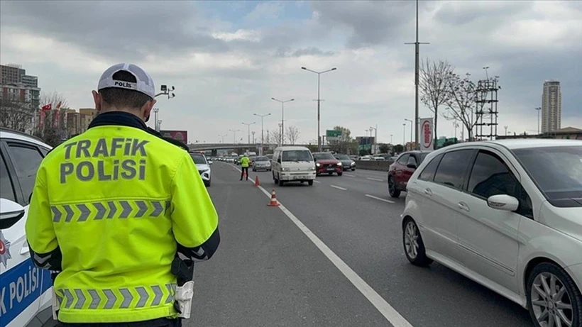 KURBAN BAYRAMI’ND 25 BİN PERSONEL GÖREV YAPACAK