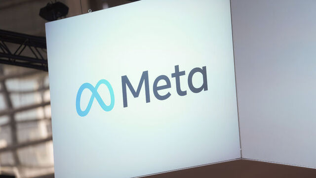 META 2027 YAPAY ZEKA İÇİN NÜKLEET GÜÇ ANLAŞMASI YAPTI