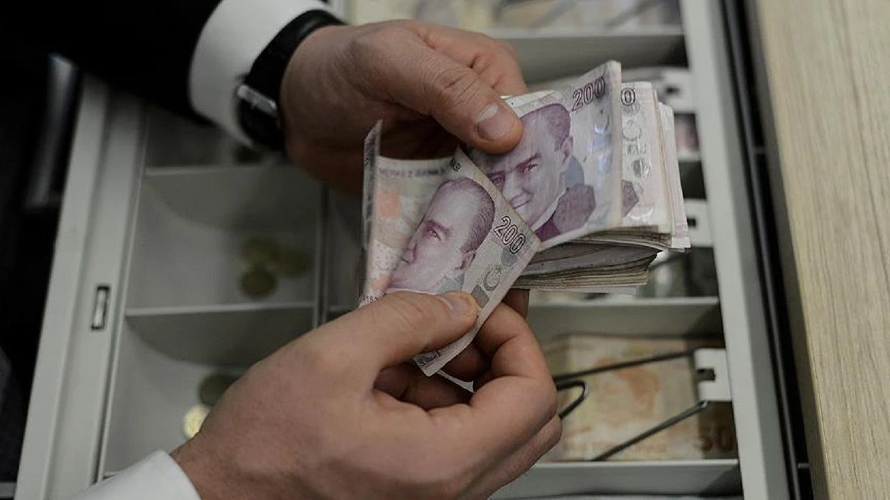 1 Milyonun Aylık Getirisi Ne Kadar Oldu?