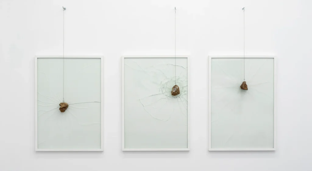 MEHMET ALİ UYSAL'DAN HAYAT ÇOK GÜZEL