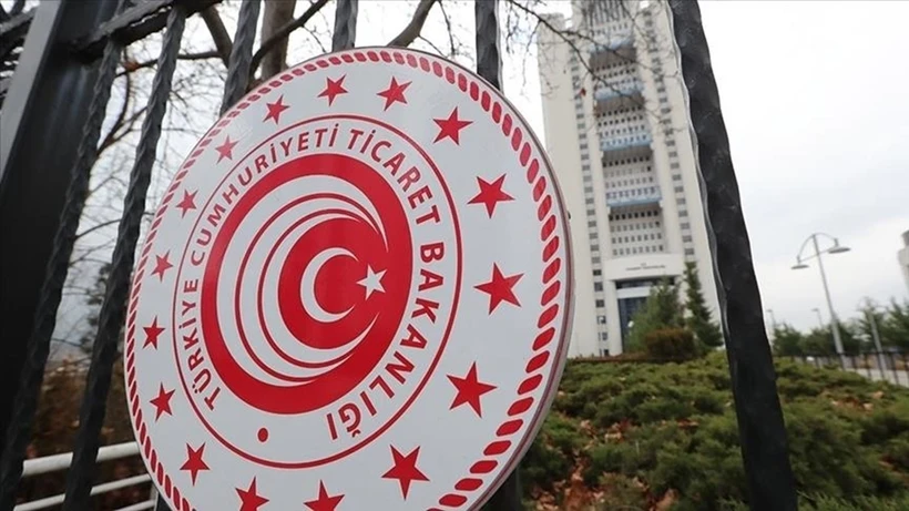 6 Ayda 6 Milyonluk Ceza Kararı