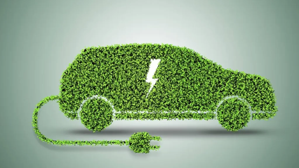 Türkiye Pazarında Elektrikli Araçlar Yükselişte