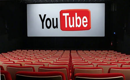 Youtube Üzerinden İzlenebilen 10 Türk Başyapıt