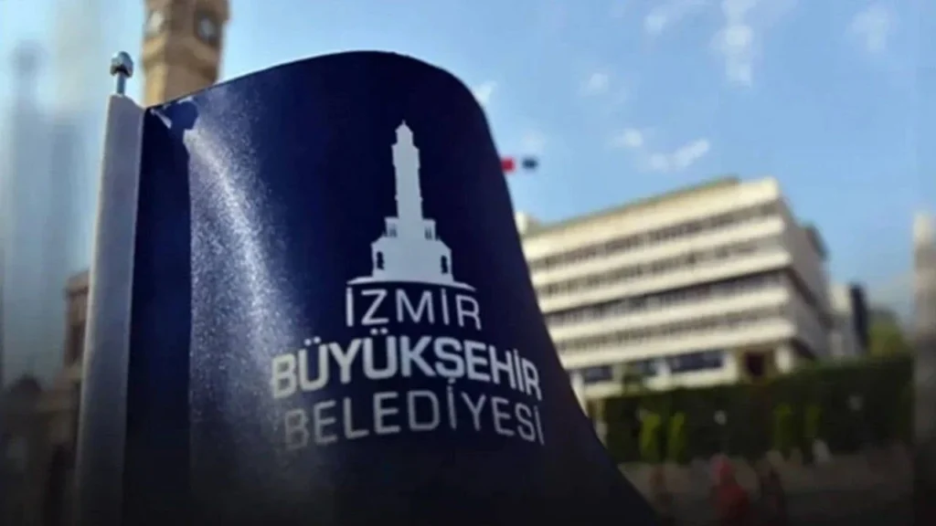 İzmir Soruşturmasında 130 Kişi Tutuklandı