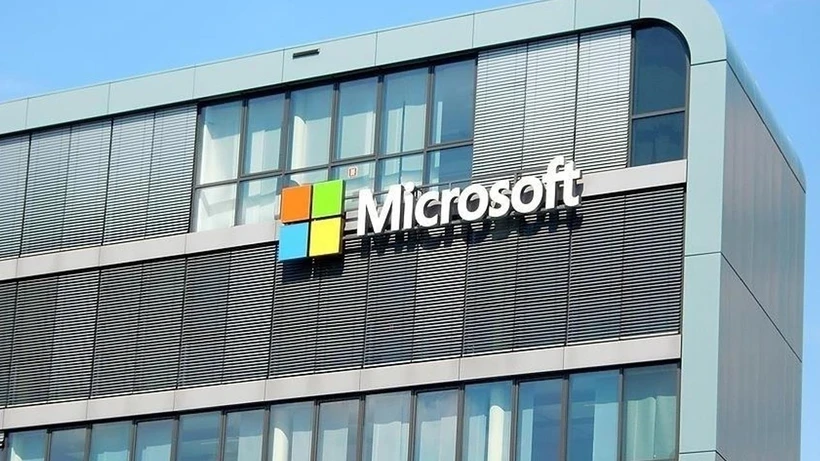 Microsoft 1000lerce Kişiyi İşten Çıkaracak