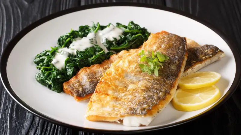Omega 3 Sağlığımız İçin Neden Önemli?
