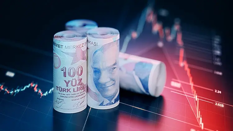 2025’te Türkiye’deki Hibe Destekleri