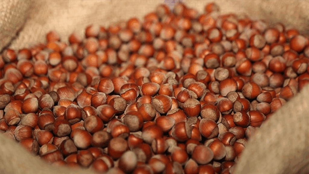 Rekabet Kurulu'ndan Ferrero İddiasına Yalanlama