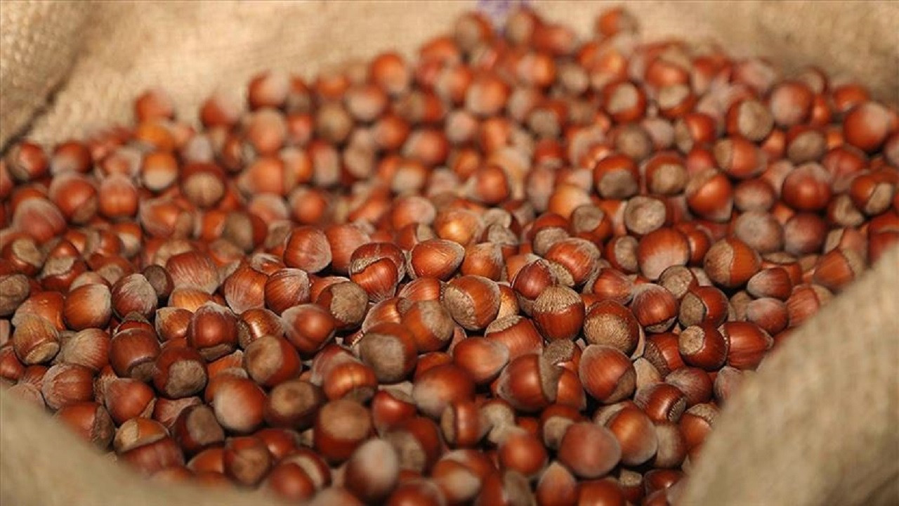 Rekabet Kurulu’ndan Ferrero İddiasına Yalanlama