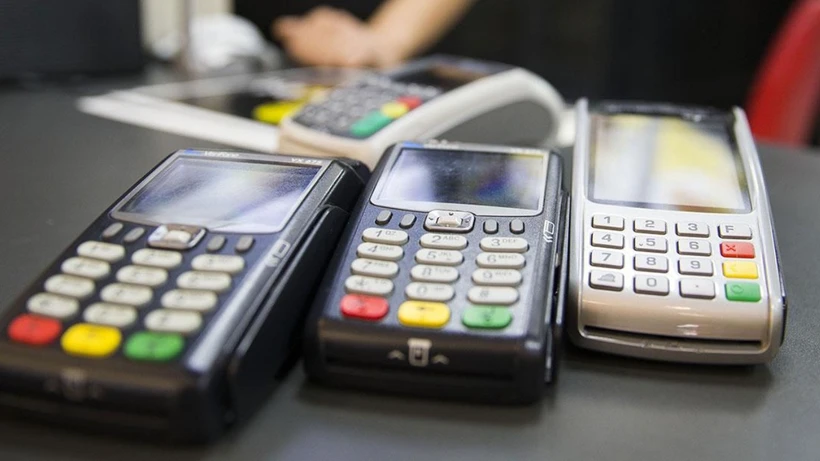 Banka Çalışanları Dahil 85 Şüpheli Gözaltında