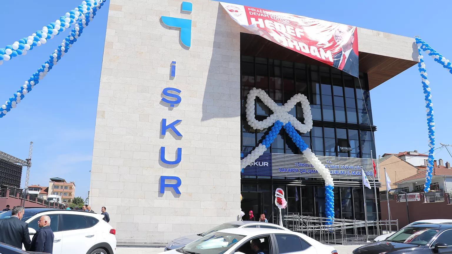 2025’te Hangi Meslekler Öne Çıkıyor?