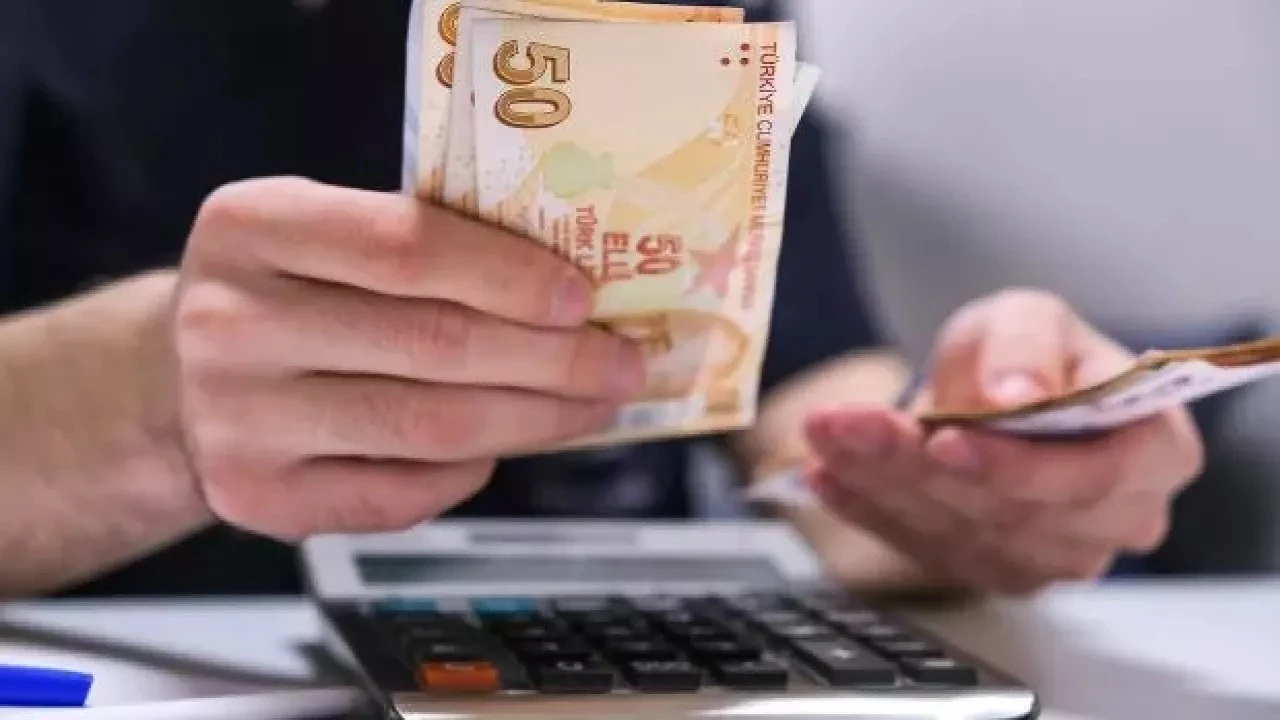 NEFES KREDİSİ KOBİLER İÇİN CAN SUYU