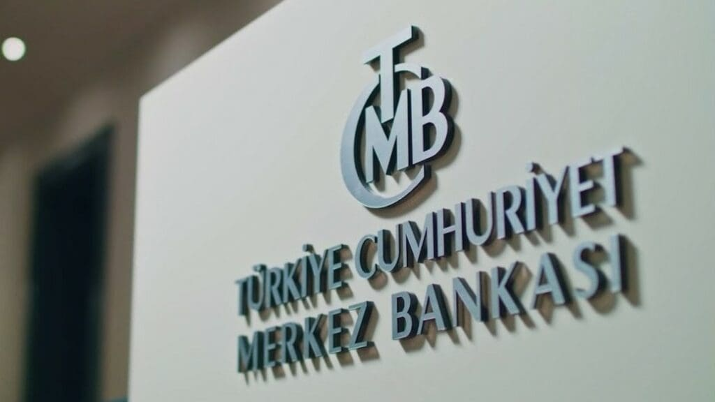 TCMB Haziran Ayı Fiyat Gelişmeleri Raporu