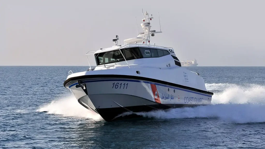İsviçreli Devden Ares Marine'e Yatırım