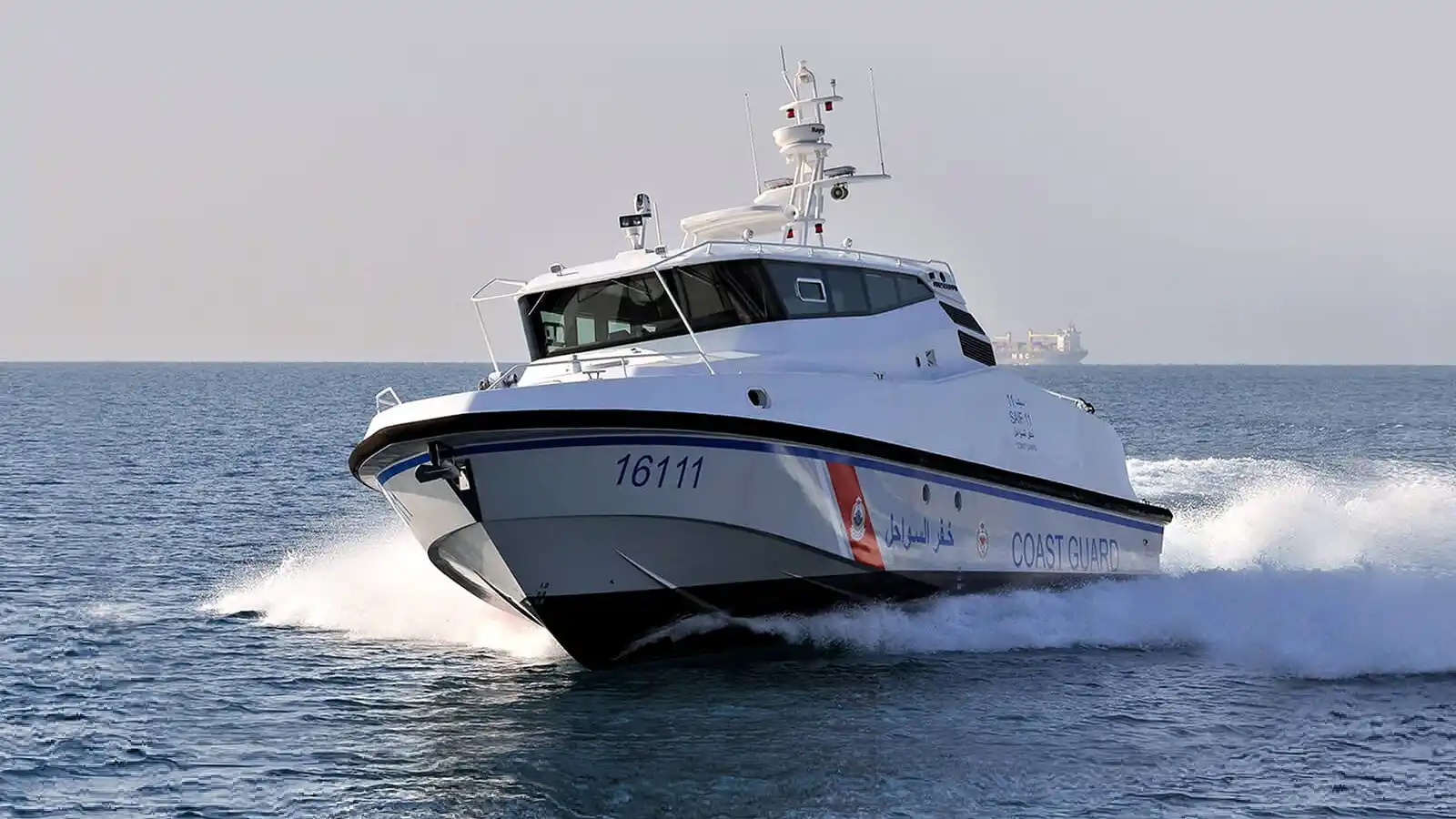 İsviçreli Devden Ares Marine’e Yatırım